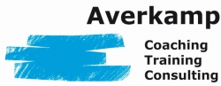 Averkamp Coaching, Training & Consulting Logo